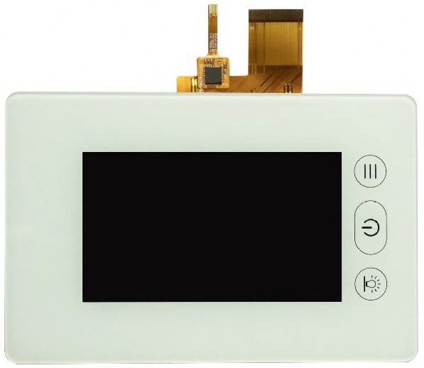  �ڵ��ݴ�������AG,AF,AR��ָʲô����