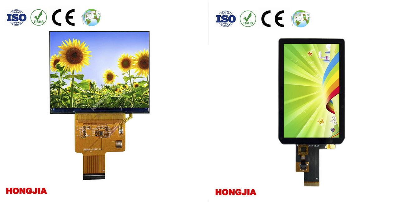 Һ����������������ôѡ��Ӳ������ʦ�ĸ���