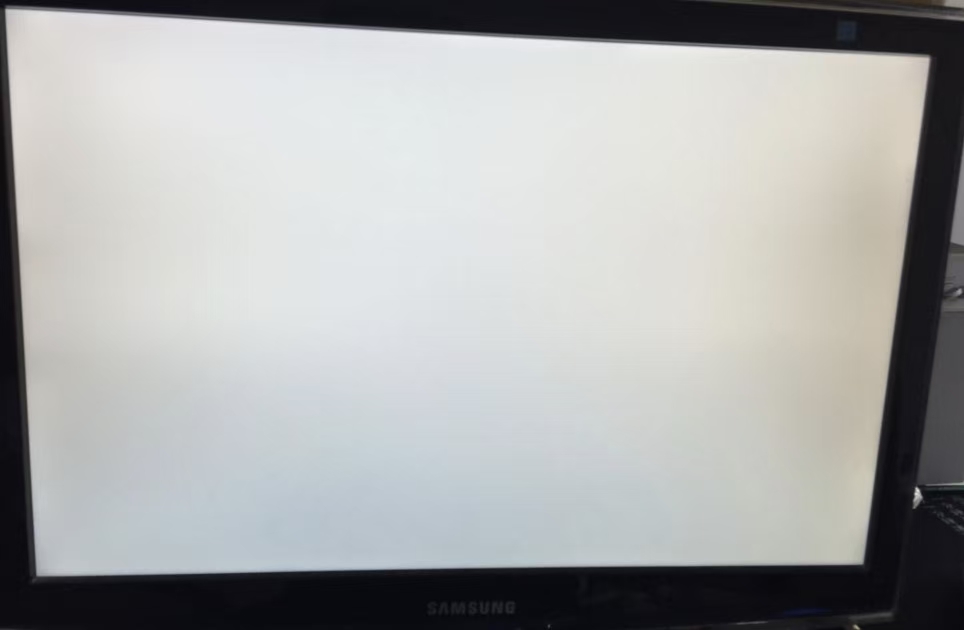 Һ�������ⷢ�Ƶ�ԭ��ͱ���ķ���