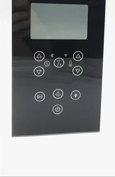  ���ݴ�������Ÿ��Ž������